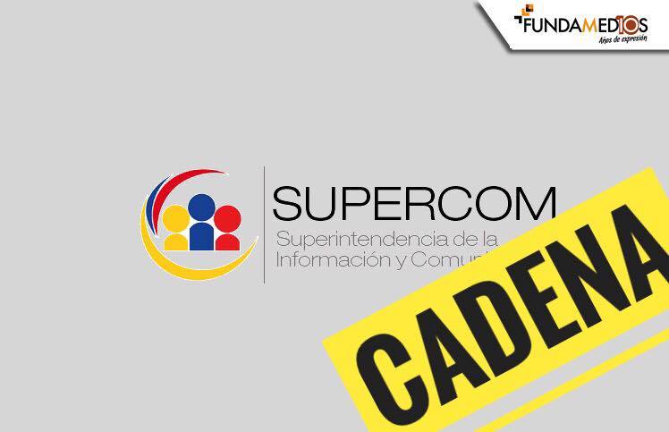 18143110_1848600515409238_1576964904_n