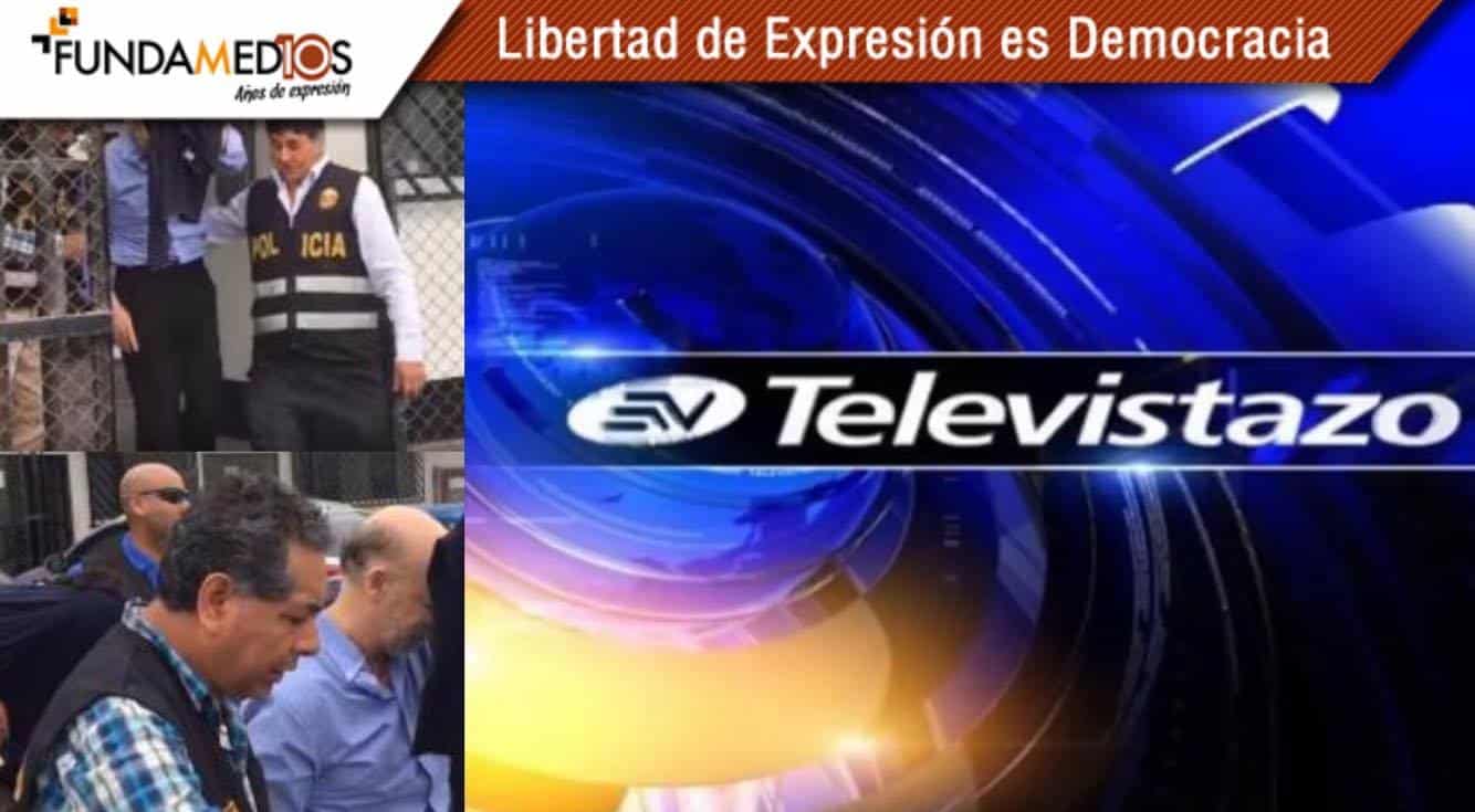 18519062_1858397244429565_838017839_o