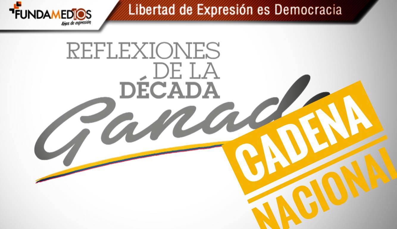 18698683_1862900780645878_1634630560_o