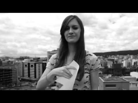 Una nueva oportunidad para recuperar las libertades en el Ecuador