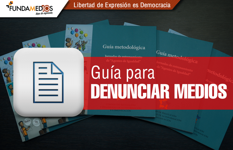 18945090_1868212246781398_1142760684_n