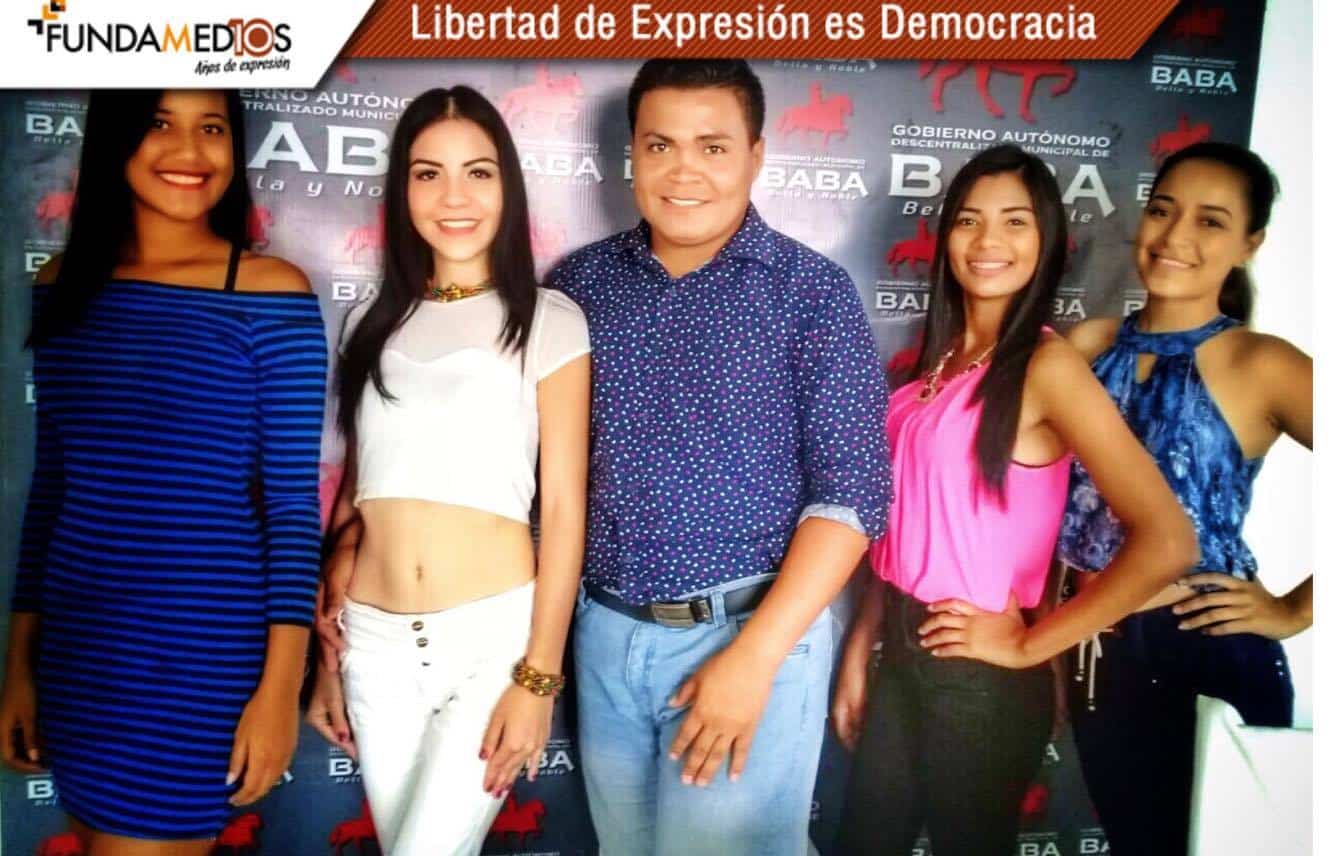 19048473_1869496356652987_2022098276_o