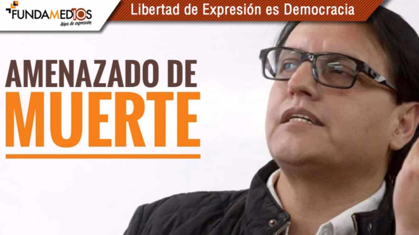 19073074_1869152316687391_2099529244_o (1)