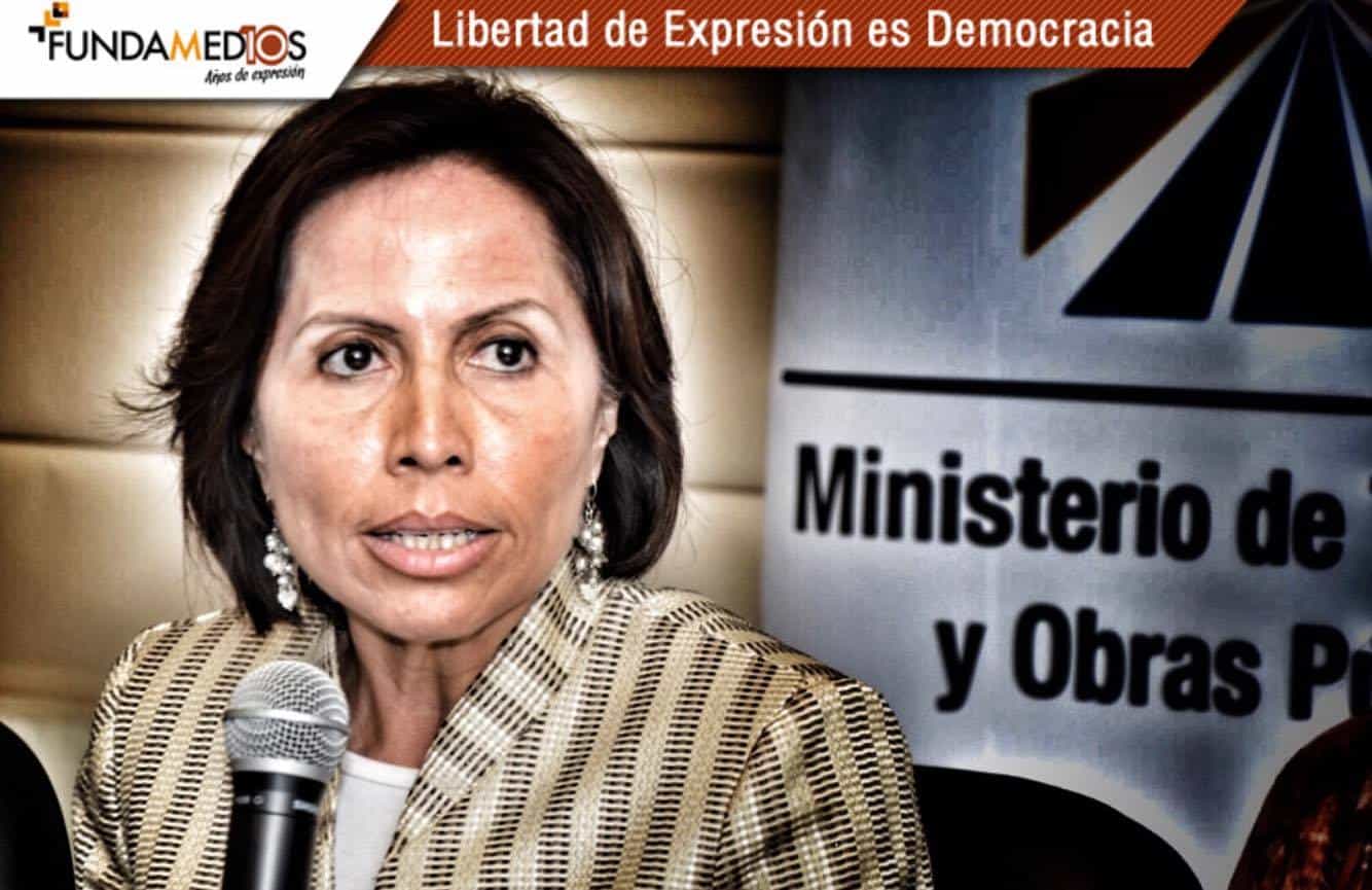 19204806_1871559663113323_176548755_o