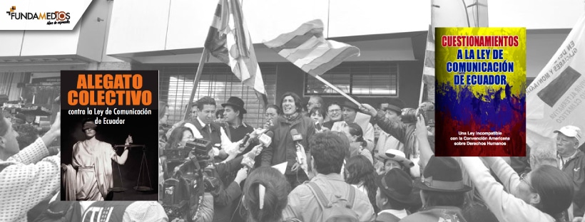 Hito 2: Construimos Libertad! Combatimos las restricciones del Estado a derechos fundamentales