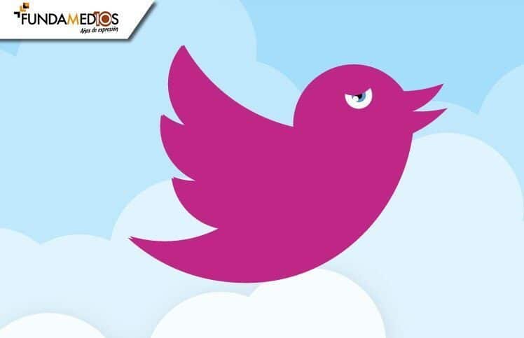 El sexismo como arma política: cuando el acoso llega a Twitter