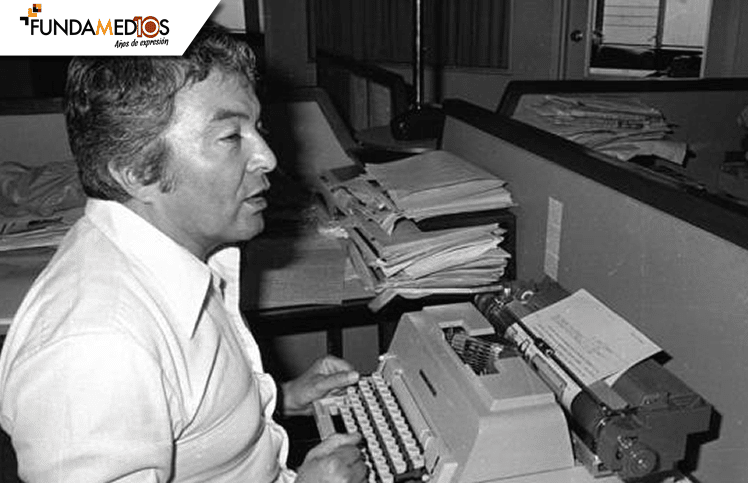 Víctor Hugo Araujo: ‘Un caballero a carta cabal a quien nunca se le fue su sonrisa’