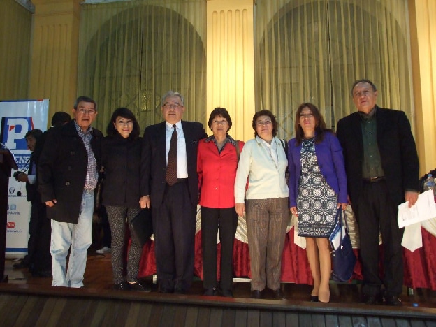 El país defiende su libertad de expresión