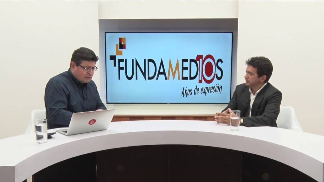 LIBRE EXPRESION: La mano del poder en la Justicia