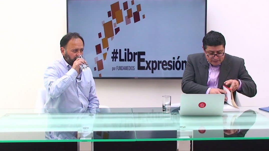 La década perdida, 2007-2017