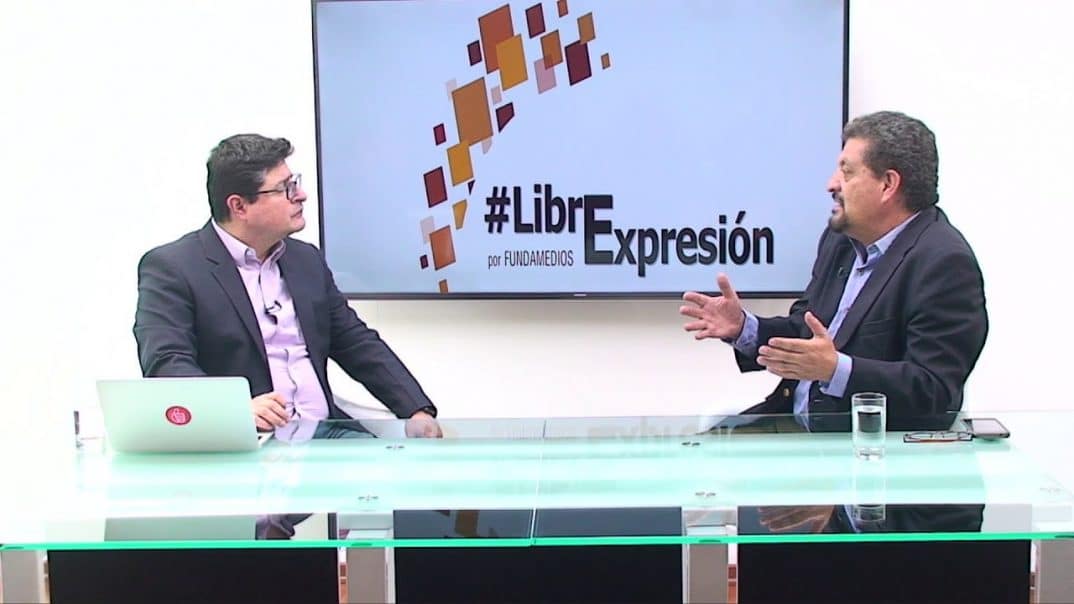 Liberación del CNE, dignidad y transparencia electoral