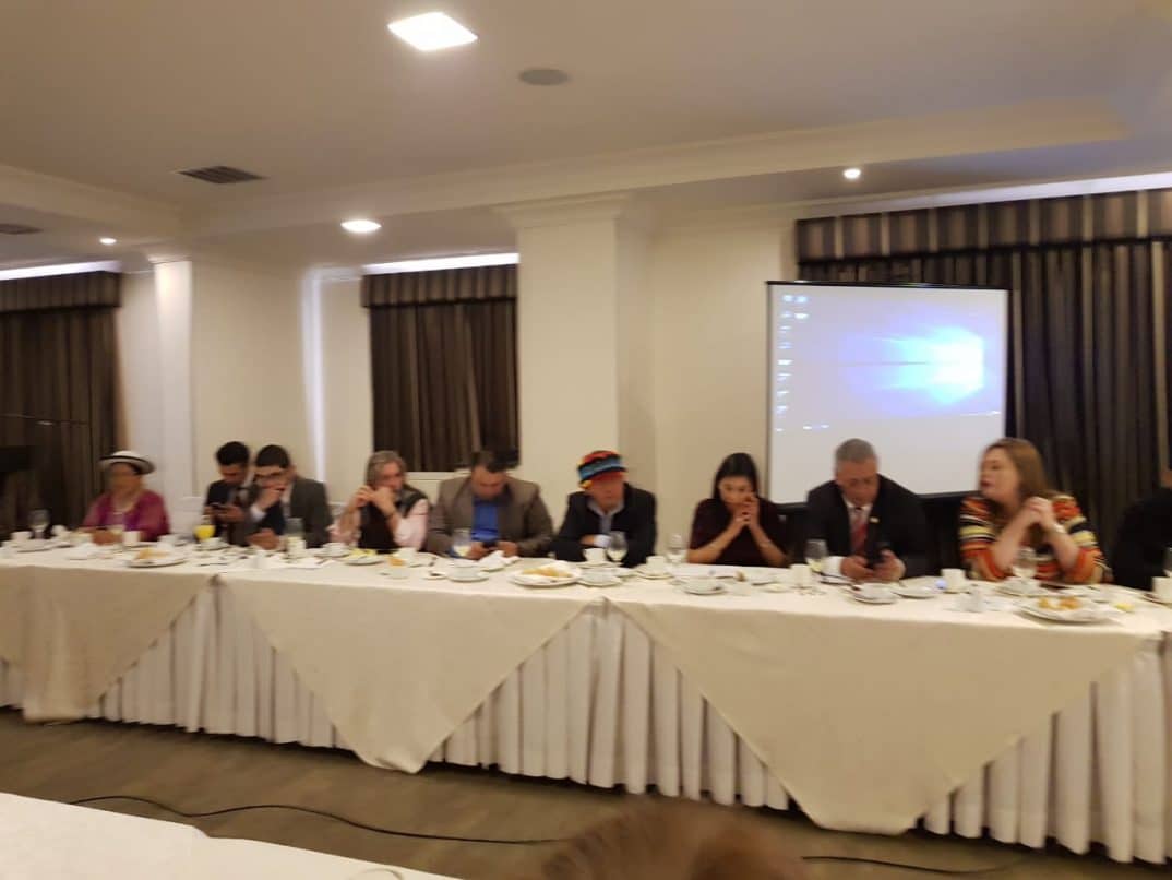 WhatsApp Image 2018-05-29 at 09.13.45