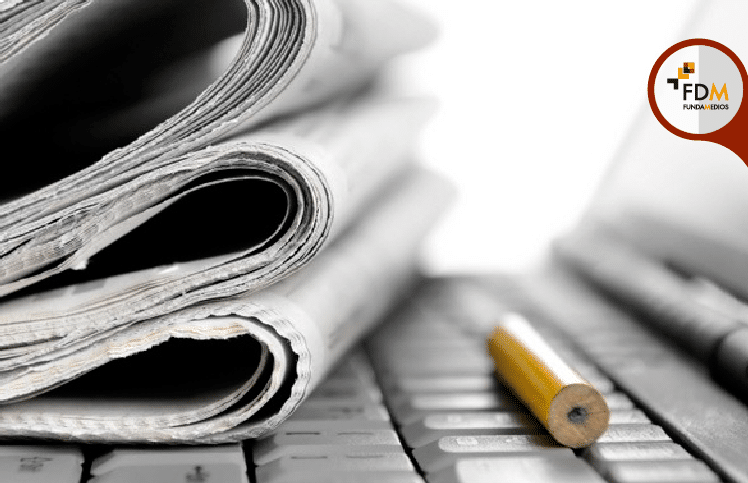 Proyectos de Leyes sobre las reformas a la LOC