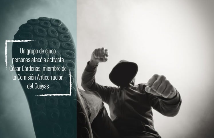 WhatsApp Image 2018-11-14 at 4.38.46 PM