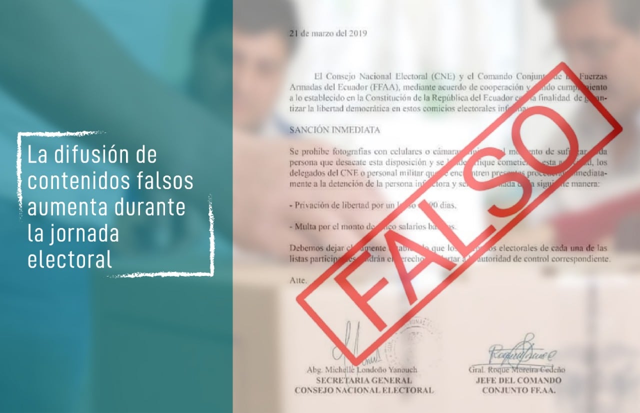 WhatsApp Image 2019-03-24 at 12.14.36