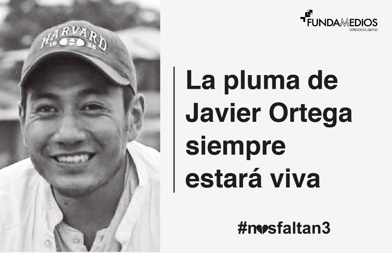 WhatsApp Image 2019-03-26 at 13.17.02