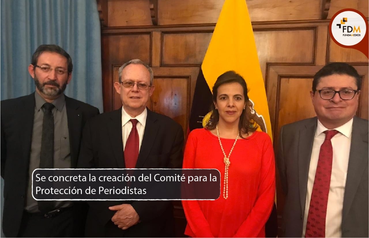 WhatsApp Image 2019-04-29 at 18.31.55