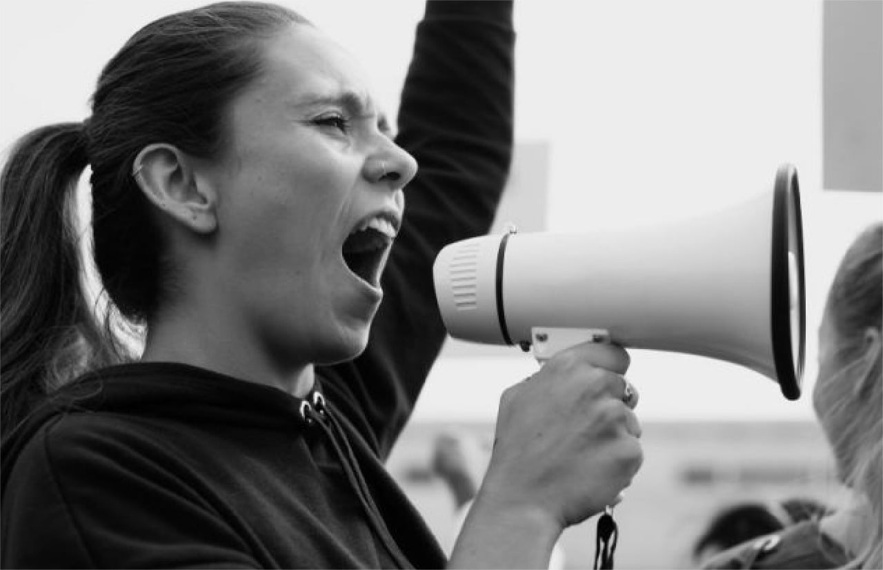 WhatsApp Image 2019-04-30 at 18.59.10