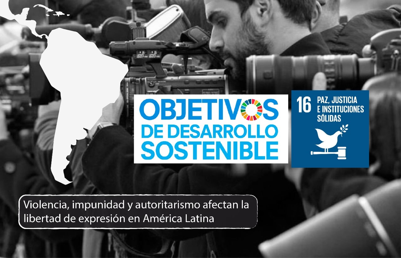 WhatsApp Image 2019-05-02 at 12.51.40