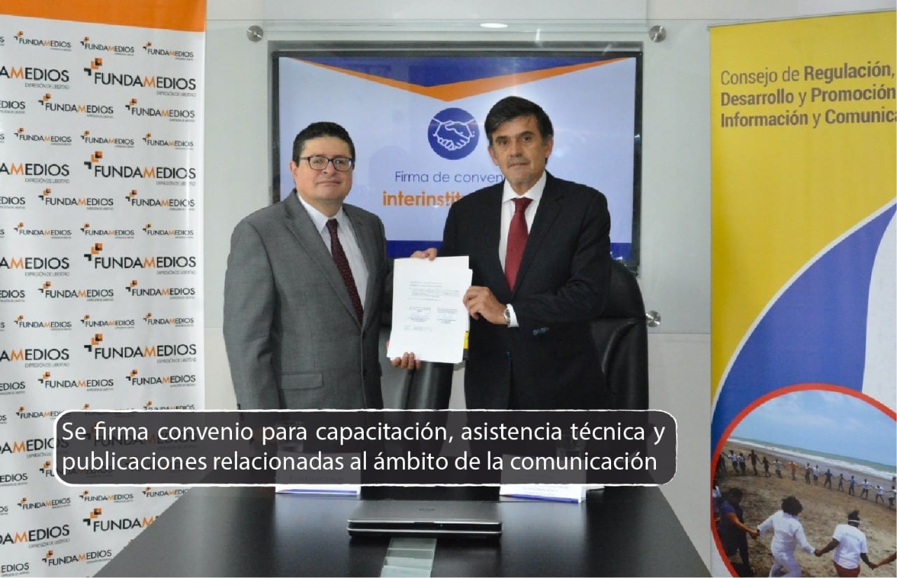 WhatsApp Image 2019-05-08 at 11.36.38