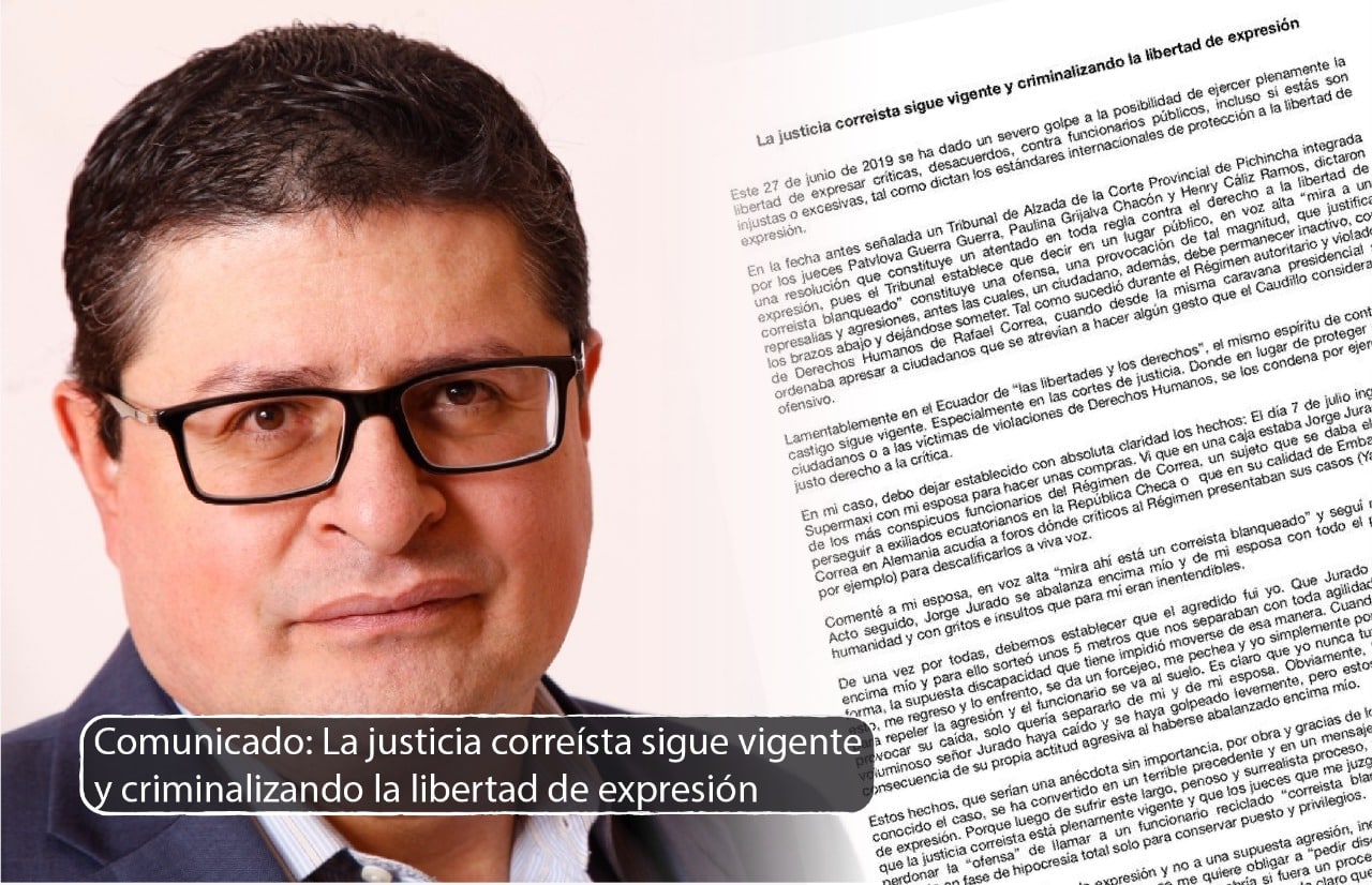 WhatsApp Image 2019-06-28 at 1.02.01 PM