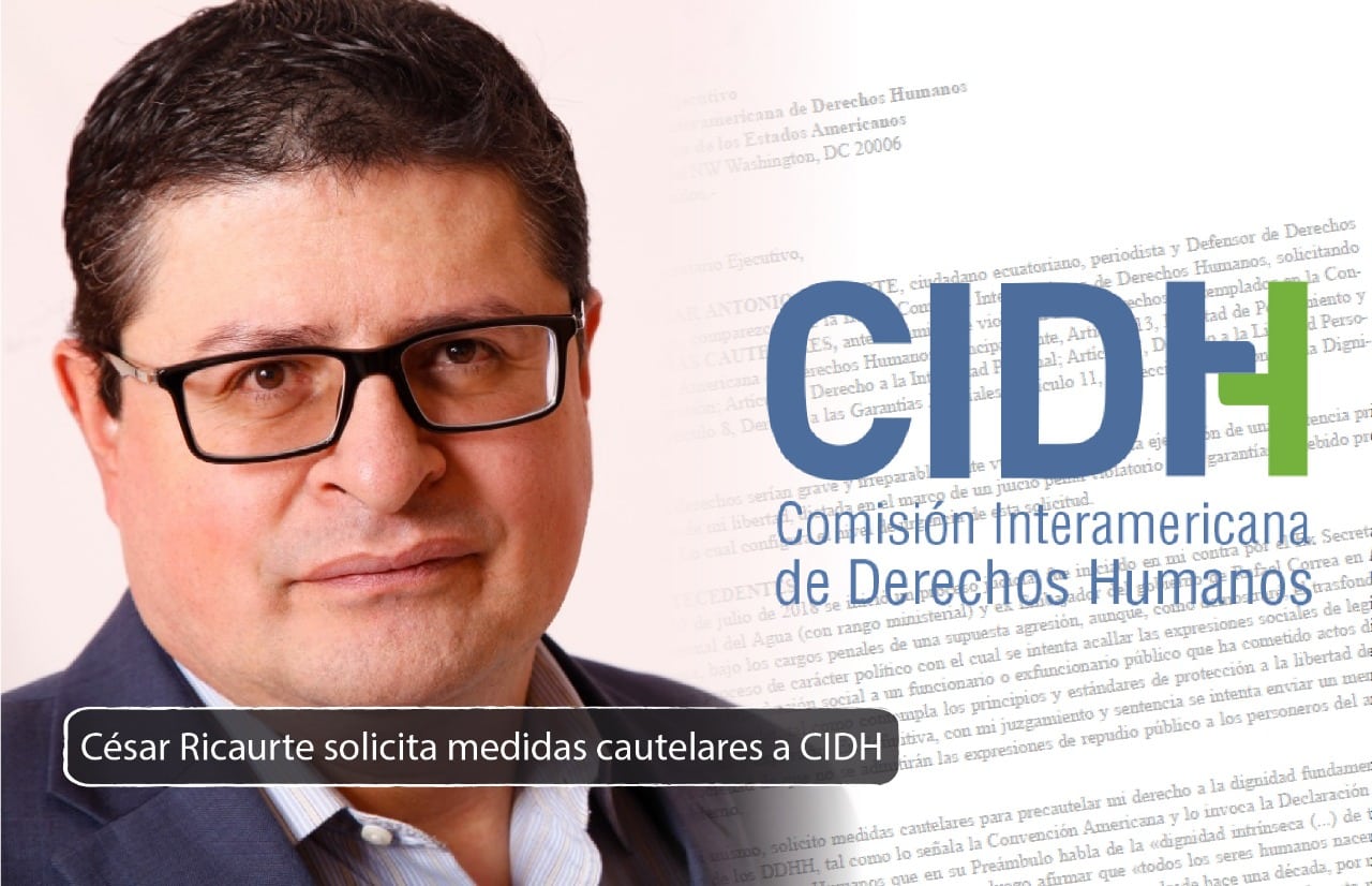 WhatsApp Image 2019-07-10 at 2.07.28 PM