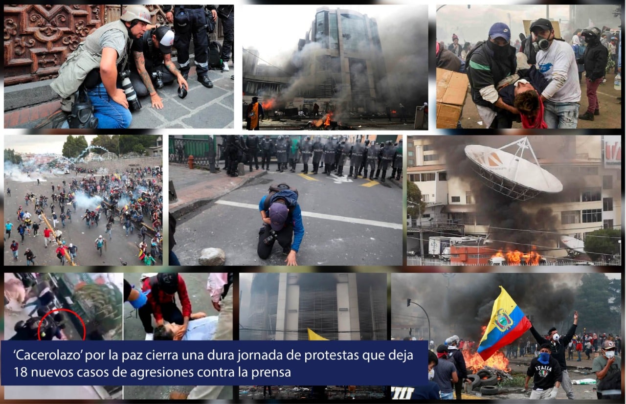 WhatsApp Image 2019-10-13 at 1.08.43 AM