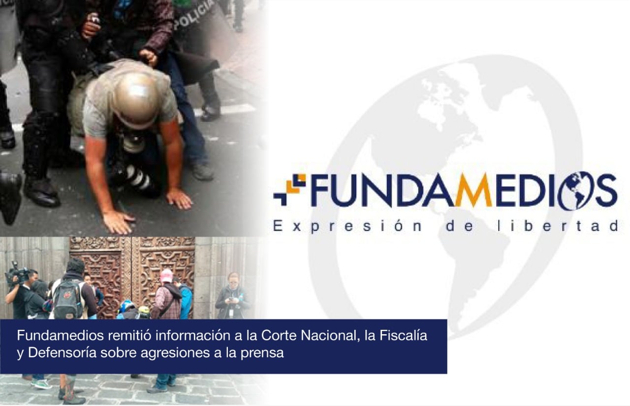 WhatsApp Image 2019-10-25 at 4.49.02 PM