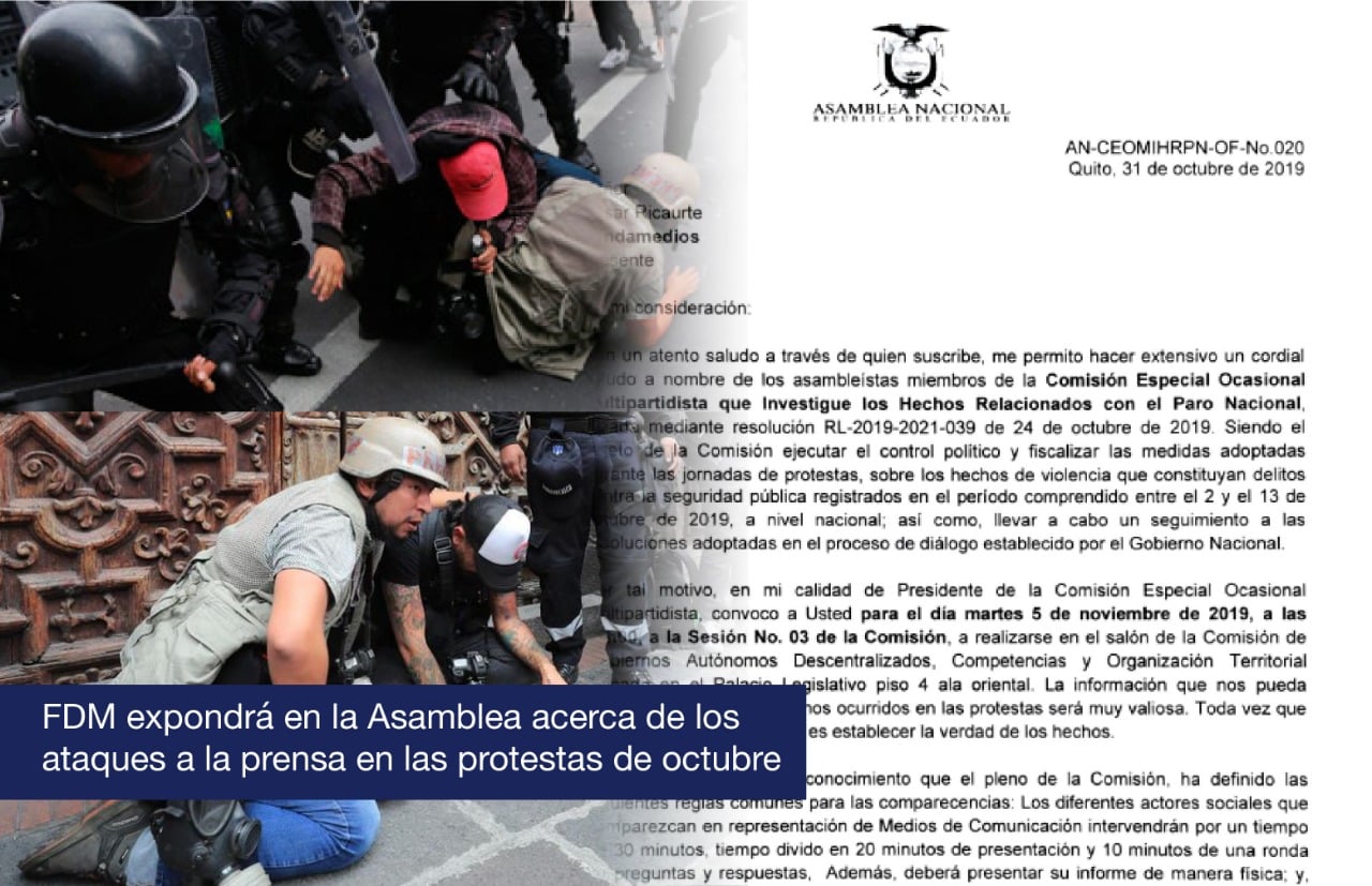 WhatsApp Image 2019-11-04 at 9.49.51 PM