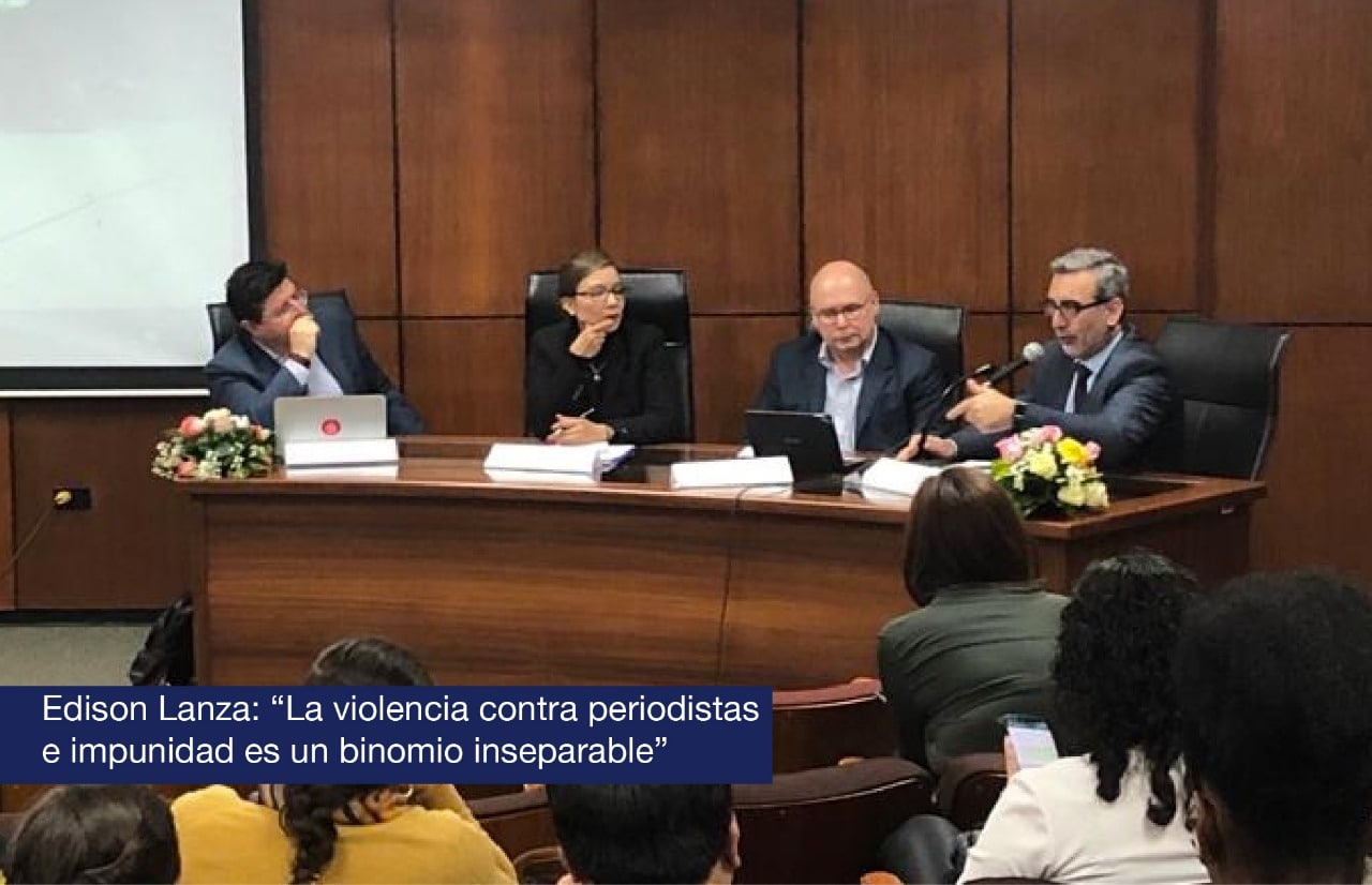 WhatsApp Image 2019-11-08 at 3.27.52 PM (1)