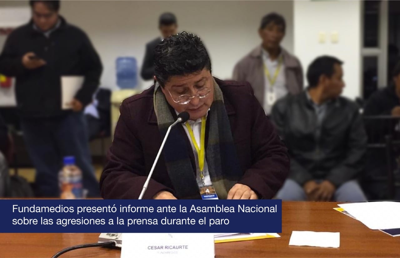 WhatsApp Image 2019-11-12 at 9.53.50 AM