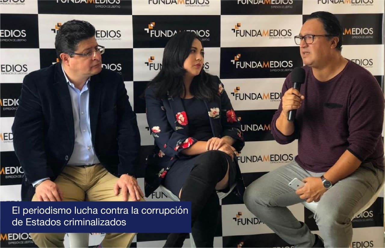 WhatsApp Image 2019-12-09 at 4.35.57 PM