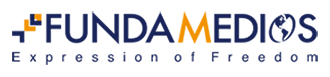 La Defensoría del Pueblo debe retirar resolución en contra de  Radio Visión señala Fundamedios