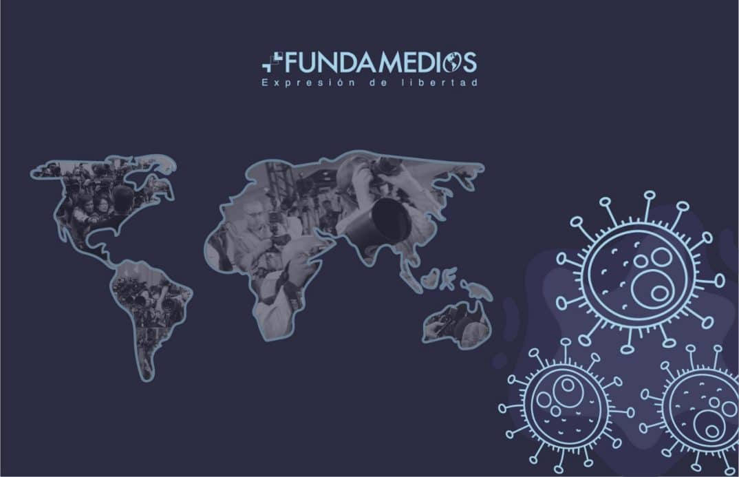 WhatsApp Image 2020-03-06 at 16.41.24