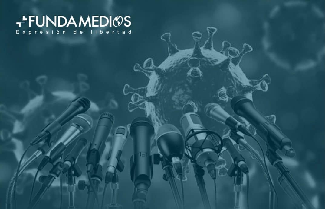 WhatsApp Image 2020-03-17 at 5.22.36 PM