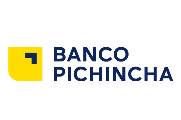 banco-pich