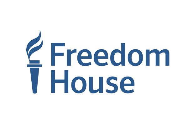 freedom-house