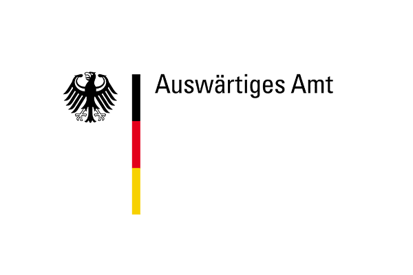 germany-foreign-affairs