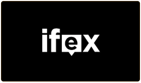 ifex-1