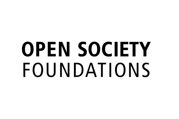 open-society