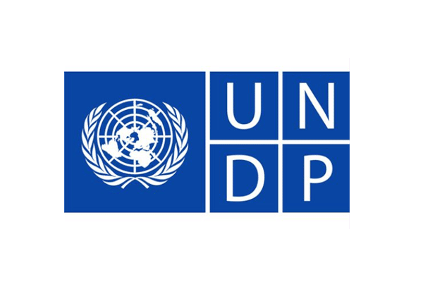 undp