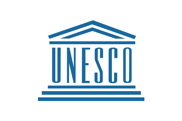 unesco