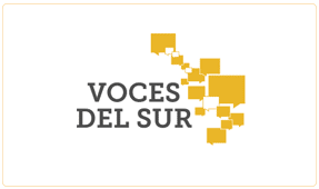 voices-del-sur