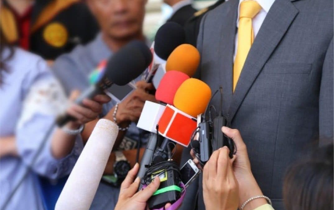 Arcotel aplazó nuevamente el concurso público de frecuencias. Ahora irá hasta marzo de 2021