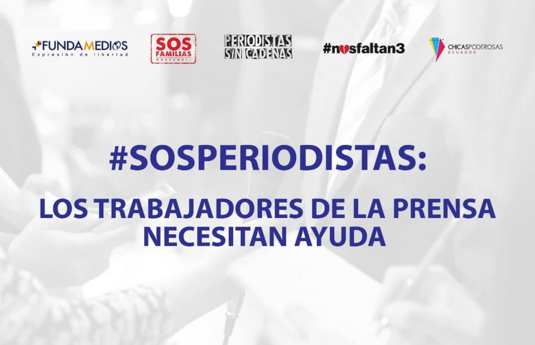 WhatsApp Image 2020-04-21 at 2.12.12 PM (1)