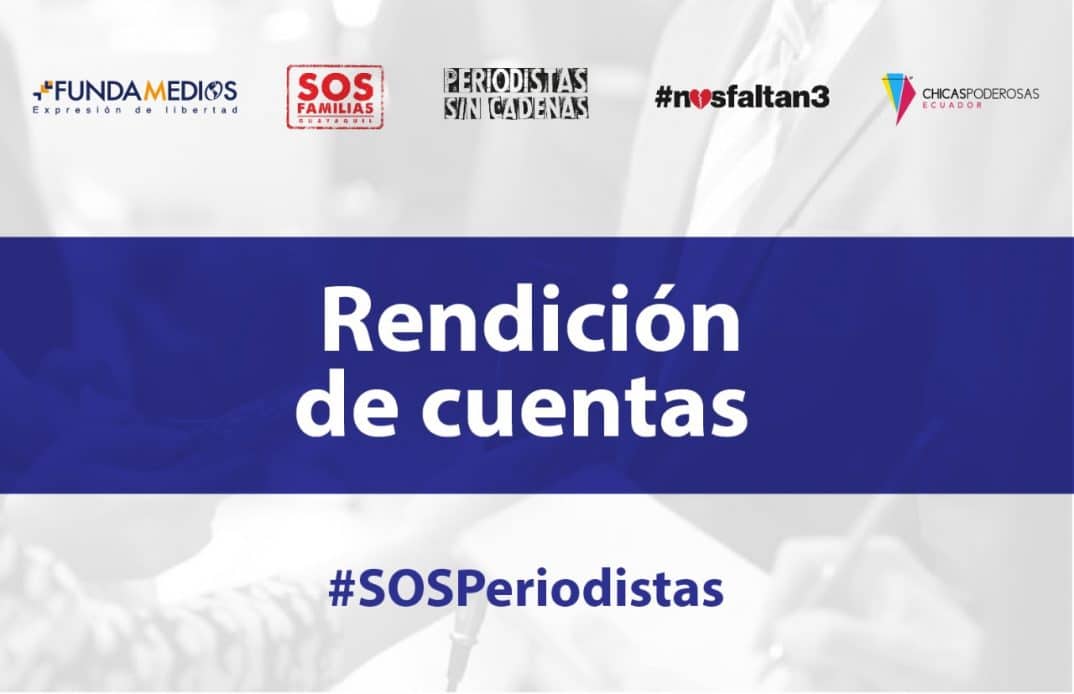 WhatsApp Image 2020-05-12 at 12.01.40 PM