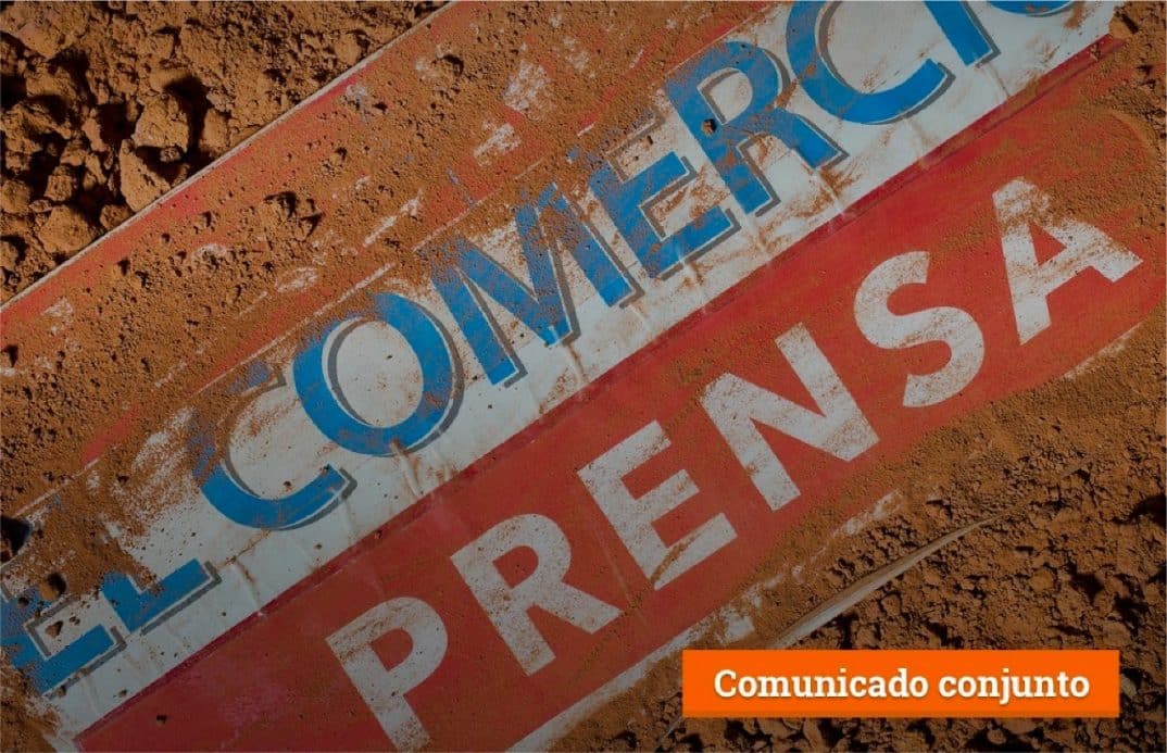 WhatsApp Image 2020-06-18 at 3.45.32 PM