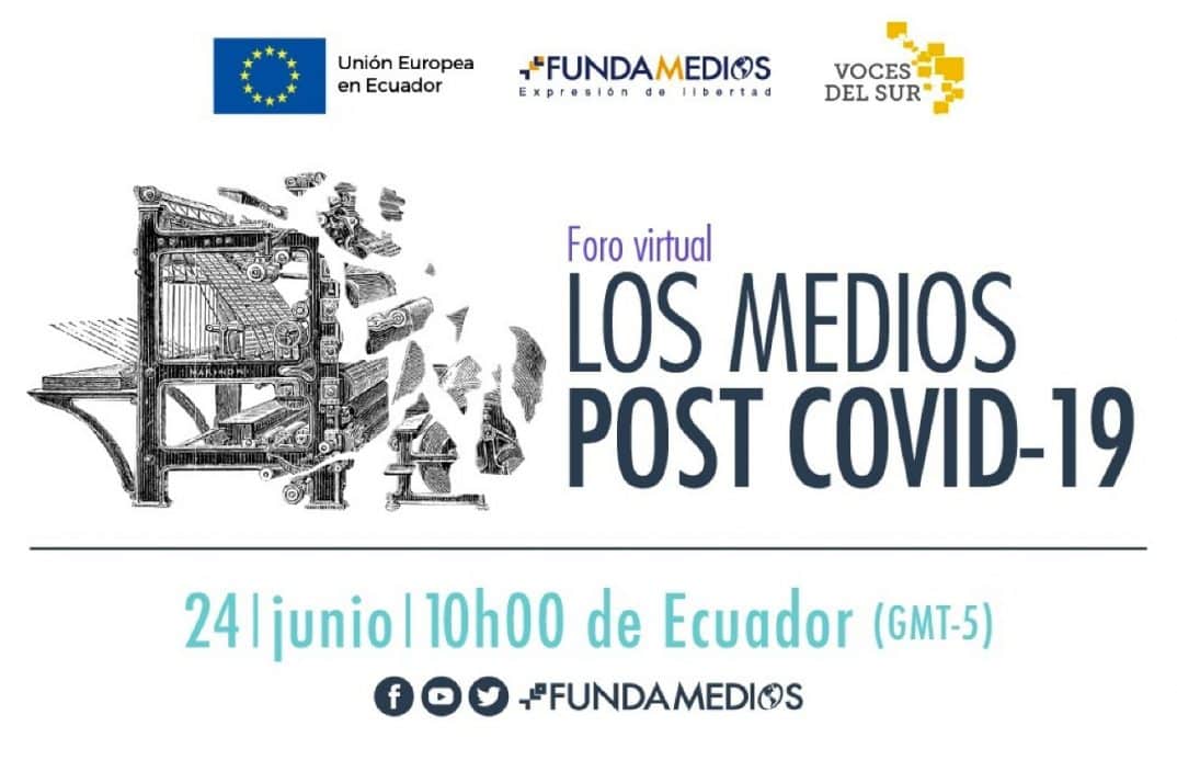 WhatsApp Image 2020-06-19 at 11.11.15 AM