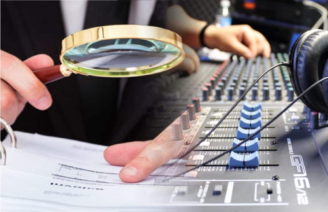 WhatsApp Image 2020-06-23 at 3.55.07 PM