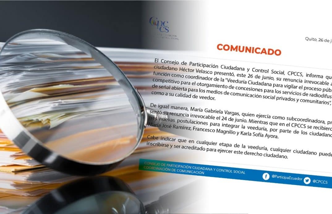 WhatsApp Image 2020-06-26 at 6.16.29 PM